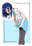 flipflappers1998x2800saemonnokami391596.jpg