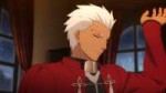 [Winter] Fate Stay Night - Unlimited Blade Works 12 [BDrip [...].jpg