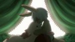 [Beatrice-Raws] Made in Abyss 13 [BDRip 1920x1080 x264 FLAC[...].jpg