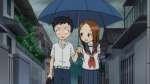 [Erai-raws] Karakai Jouzu no Takagi-san - 03 [1080p].mkvsna[...].jpg