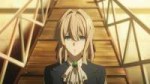 [Vivid-Asenshi] Violet Evergarden - 05 [1080].mkvsnapshot22[...].jpg