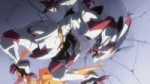 [Erai-raws] Darling in the FranXX - 06 [1080p].mkvsnapshot1[...].jpg