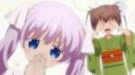 [HorribleSubs] Slow Start - 04 [720p].mkvsnapshot14.49[2018[...].png