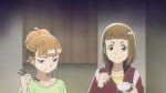 [Erai-raws] Sora yori mo Tooi Basho - 08 [1080p][Multiple S[...].jpg