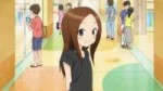 [Erai-raws] Karakai Jouzu no Takagi-san - 07 [1080p][Multip[...].jpg