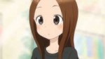 [Erai-raws] Karakai Jouzu no Takagi-san - 07 [1080p][Multip[...].jpg