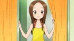 [Erai-raws] Karakai Jouzu no Takagi-san - 07 [1080p][Multip[...].jpg