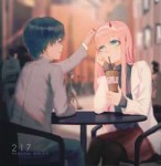 Darling.in.the.FranXX.full.2264015[1].jpg