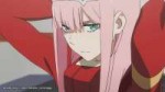 DARLING-in-the-FRANXX-Episode-4[1].jpg