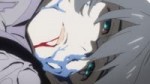 [FreakCrSuBuS] Darling in the FranXX - 06 [1080][Multisub] [...].webm