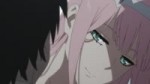 [Erai-raws] Darling in the FranXX - 05 [1080p][Multiple Sub[...].mp4