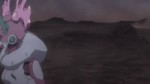 [FreakCrSuBuS] Darling in the FranXX - 06 [1080][Multisub] [...].webm