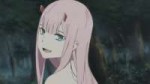 [Erai-raws] Darling in the FranXX - 01 [1080p].mkvsnapshot0[...].jpg