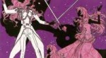 revolutionary-girl-utena-featured.jpg