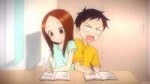 [Erai-raws] Karakai Jouzu no Takagi-san - 07 [1080p][Multip[...].jpg