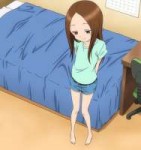 [Erai-raws] Karakai Jouzu no Takagi-san - 07 [1080p][Multip[...].jpg