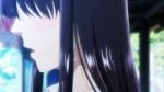 [HorribleSubs] Koi wa Ameagari no You ni - 06 [1080p].mkvsn[...].jpg