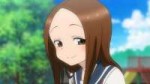 [Erai-raws] Karakai Jouzu no Takagi-san - 04 [1080p].mkvsna[...].jpg