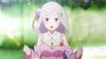 Emilia-ReZeroAnimeBD-12.png