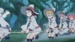 Little Witch Academia25.mkvsnapshot05.08[2018.02.2102.31.02].jpg