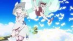 Little Witch Academia25.mkvsnapshot16.21[2018.02.2102.47.50].jpg