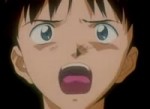 evangelion.webm