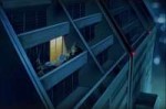 Misato`s house.PNG