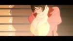 Kizumonogatari 3 [BDRemux].mkv20170715113558.339.jpg