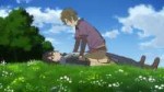 8 серия Из нового света  Shinsekai yori русские субтитры - [...].png