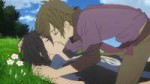 8 серия Из нового света  Shinsekai yori русские субтитры - [...].png