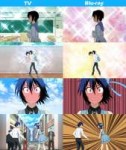 Nisekoi-TV-Blu-Ray-Comparison-2.jpg