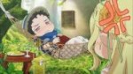 [HorribleSubs] Hakumei to Mikochi - 06 [1080p].mkvsnapshot2[...].jpg