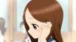 [Erai-raws] Karakai Jouzu no Takagi-san - 04 [1080p].mkvsna[...].jpg