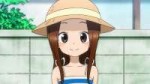 [Erai-raws] Karakai Jouzu no Takagi-san - 06 [1080p].mkvsna[...].jpg