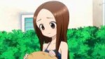 [Erai-raws] Karakai Jouzu no Takagi-san - 06 [1080p].mkvsna[...].jpg