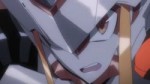 [FreakCrSuBuS] Darling in the FranXX - 06 50 fps.webm