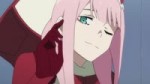 [HorribleSubs] Darling in the FranXX - 04 [1080p] - Сегмент[...].webm