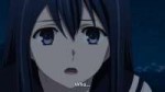 [BlurayDesuYo] Gokukoku no Brynhildr - 13 (BD 1920x1080 10b[...].jpg