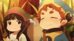 [HorribleSubs] Hakumei to Mikochi - 06 [1080p].mkvsnapshot0[...].jpg