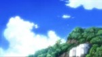 Gundam 00 Ending #2.webm