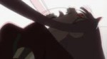 [FreakCrSuBuS] Darling in the FranXX - 06 [1080][Multisub] [...].webm