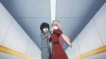 [HorribleSubs] Darling in the FranXX - 03 [1080p].mkvsnapsh[...].jpg