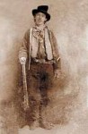 220px-Billykid.jpg