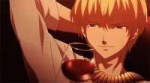 gilgameshgif.gif