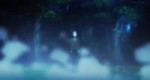 Fate Zero Summoning Scene.webm