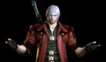 Devil-May-Cry-5-leak-1-555x328.png