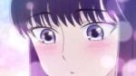 [HorribleSubs] Koi wa Ameagari no You ni - 05 [1080p].mkvsn[...].jpg