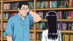 [HorribleSubs] Koi wa Ameagari no You ni - 06 [1080p].mkvsn[...].jpg