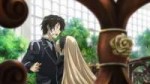 [Yousei-raws] Gosick 03 [BDrip 1920x1080 x264 FLAC].mkvsnap[...].jpg