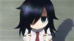 [Yousei-raws] Watamote 06 [BDrip 1920x1080 x264 FLAC].mkvsn[...].jpg